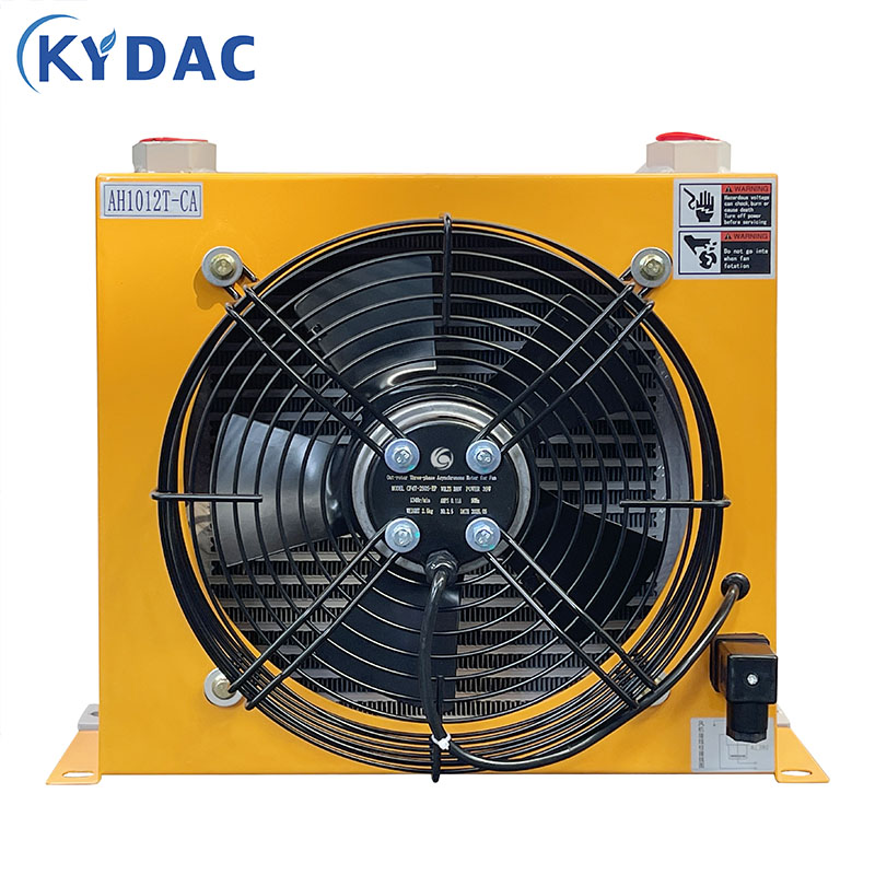 KY100(1)