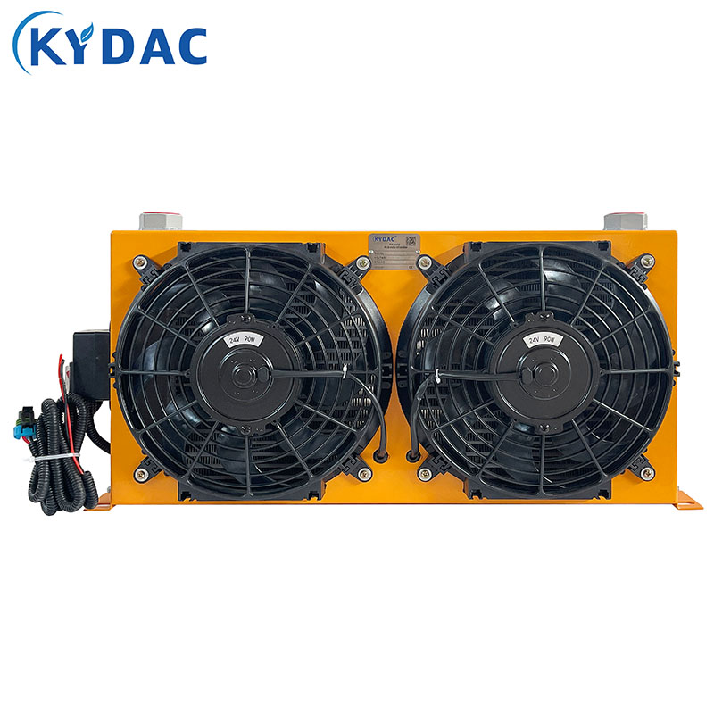 KY100TLfront