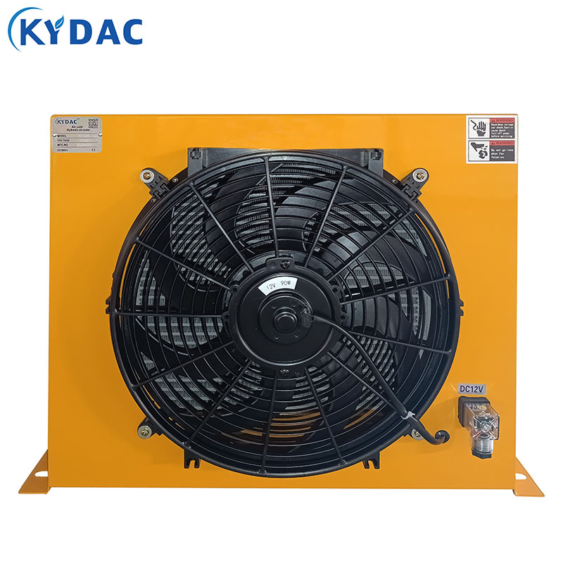 KY150(1)