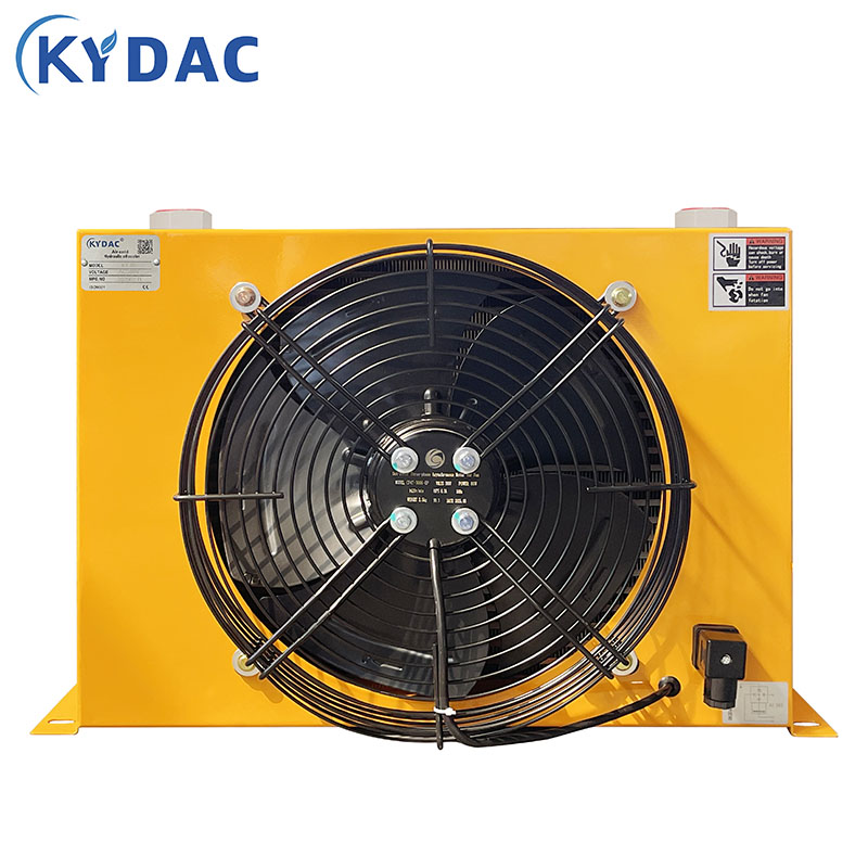 KY150(1)