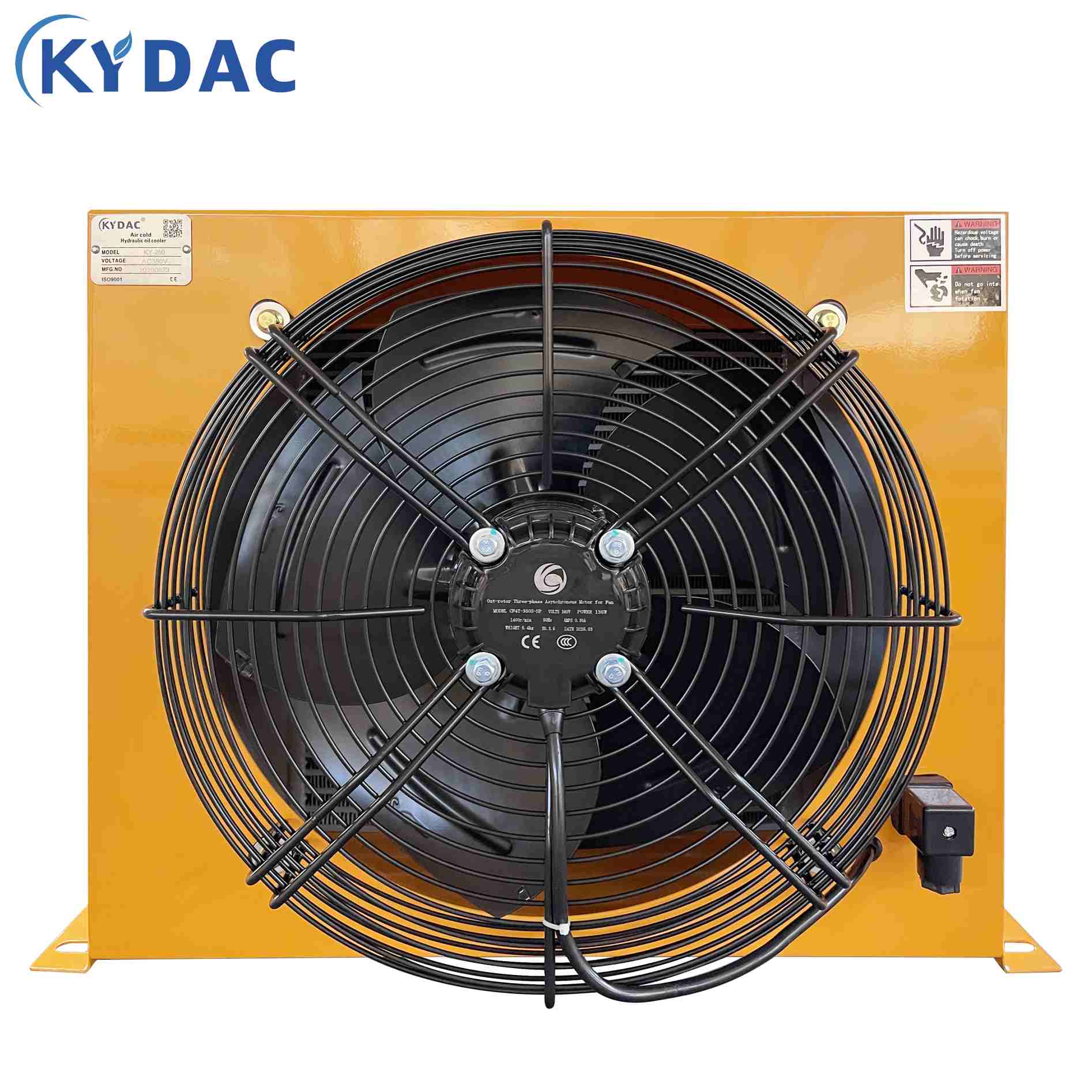 KY250(1)