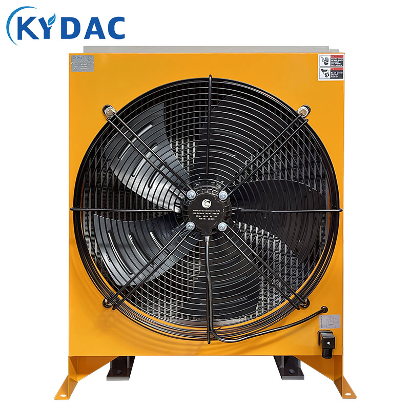 KY300T(1)
