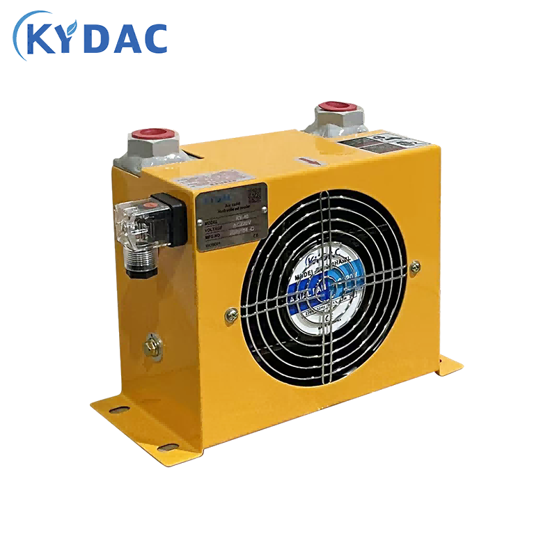 KY40 1