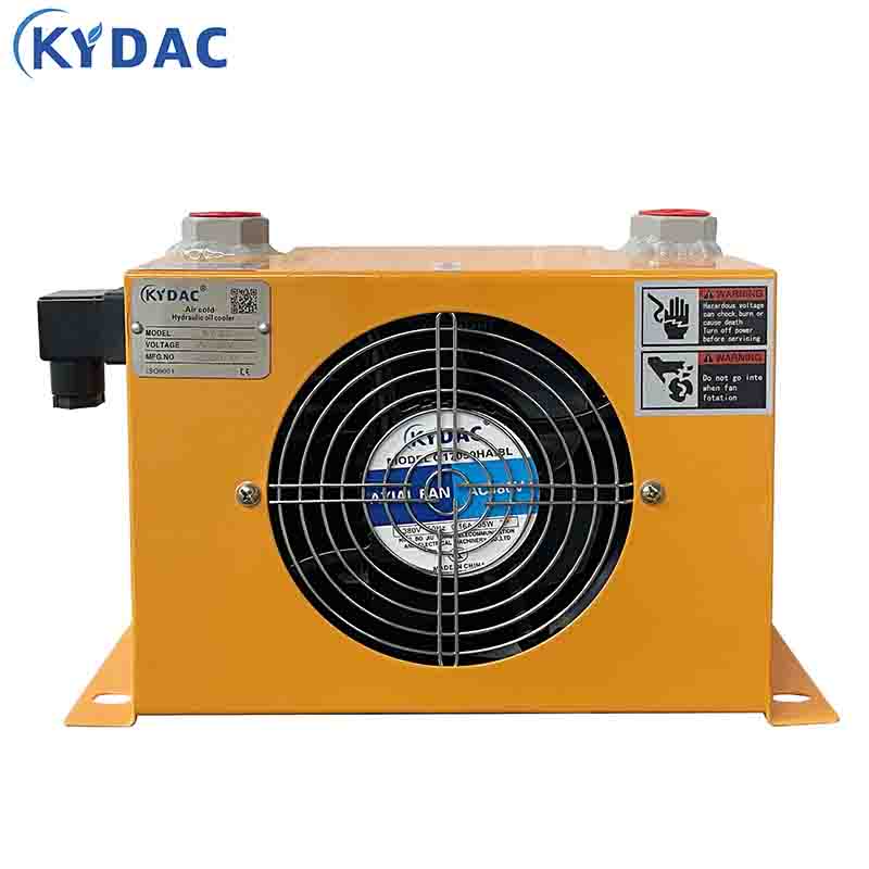 KY60(3)