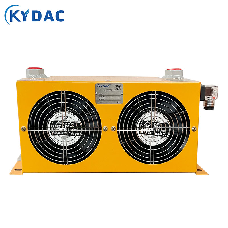 KY60TL(2)