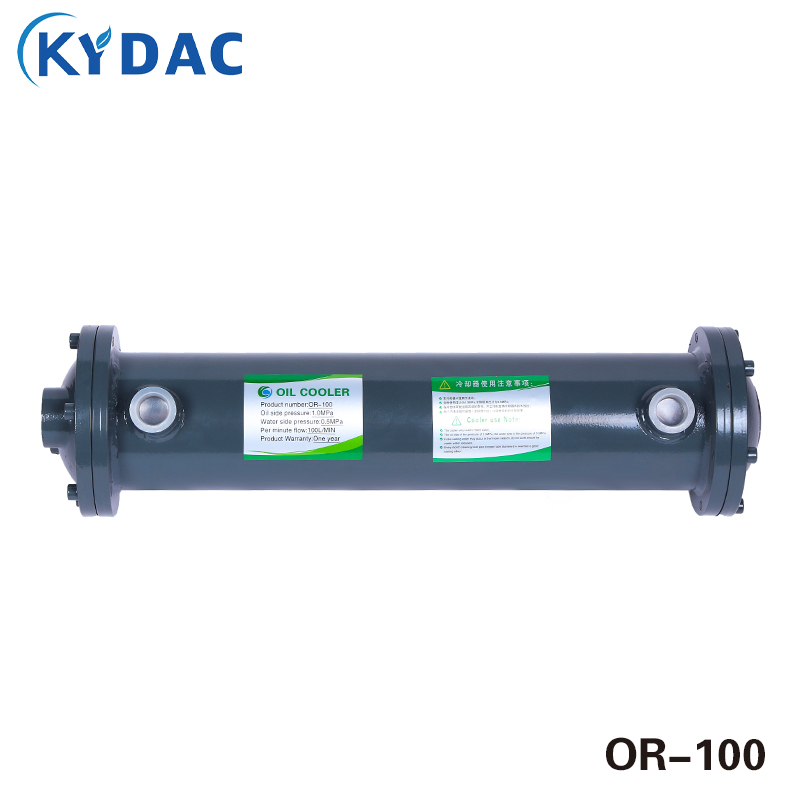 OR-100