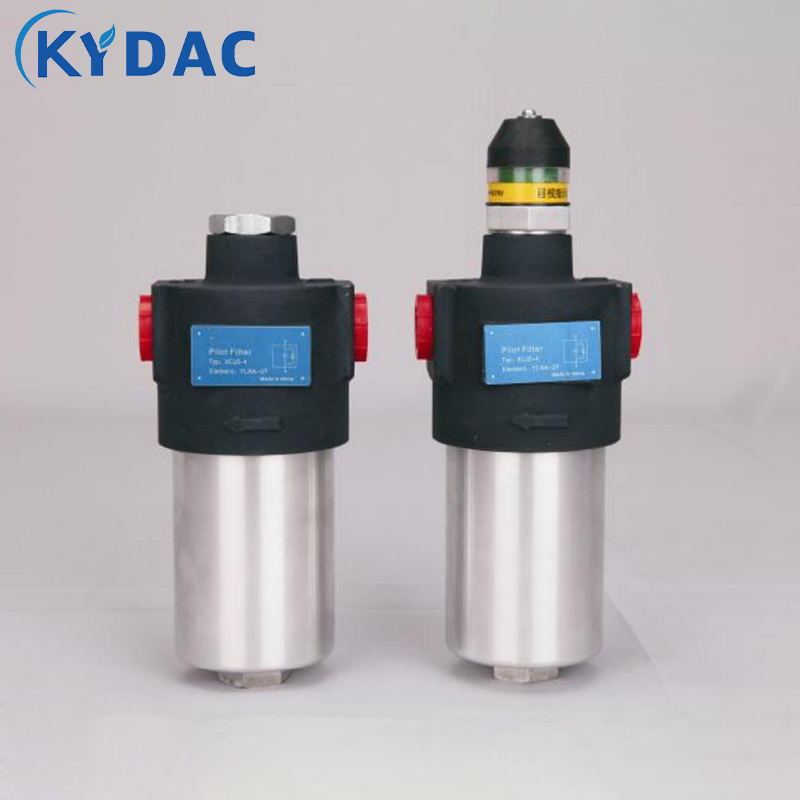 XCJS-4