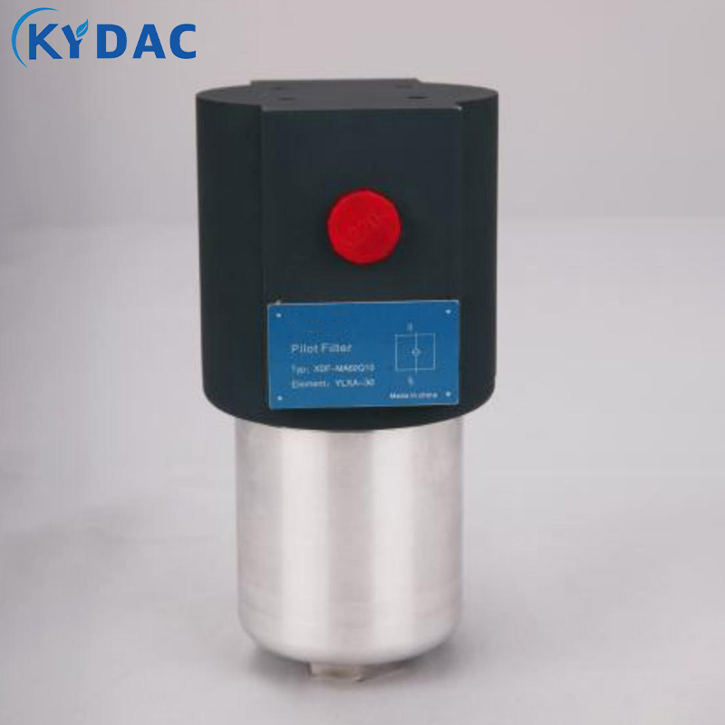XDF-MA60Q10