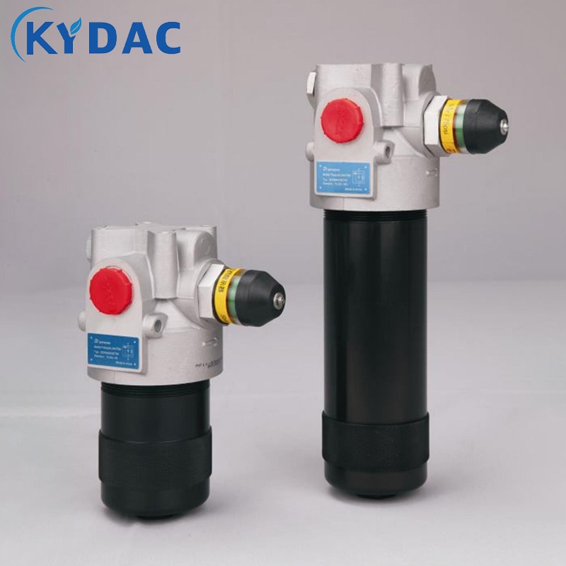XDFM