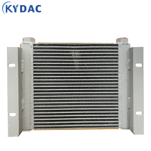 YK120(1)
