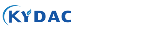 Hebei Gaomai Technology co., Ltd