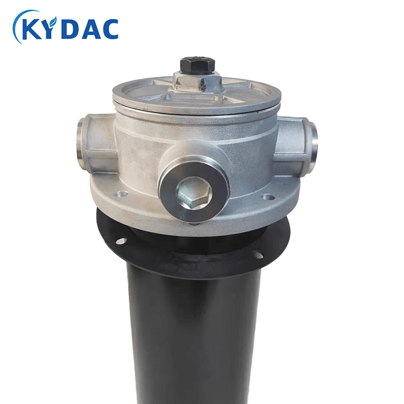 ec641898ab6edae59742ead4647beba3