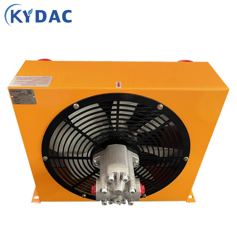 motor1