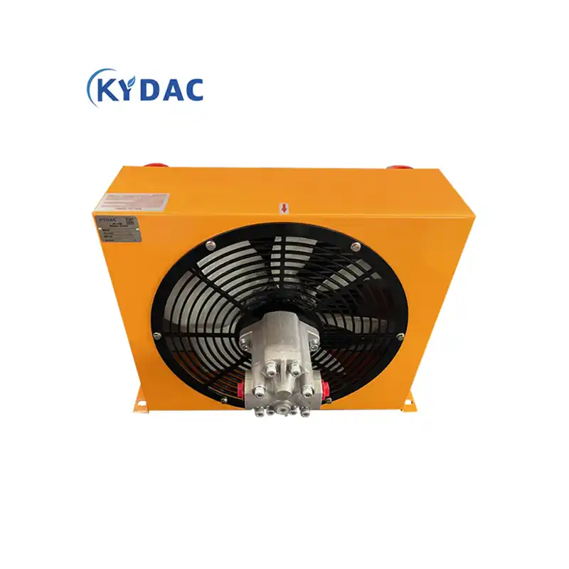 motor1