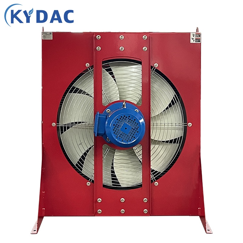 motor2