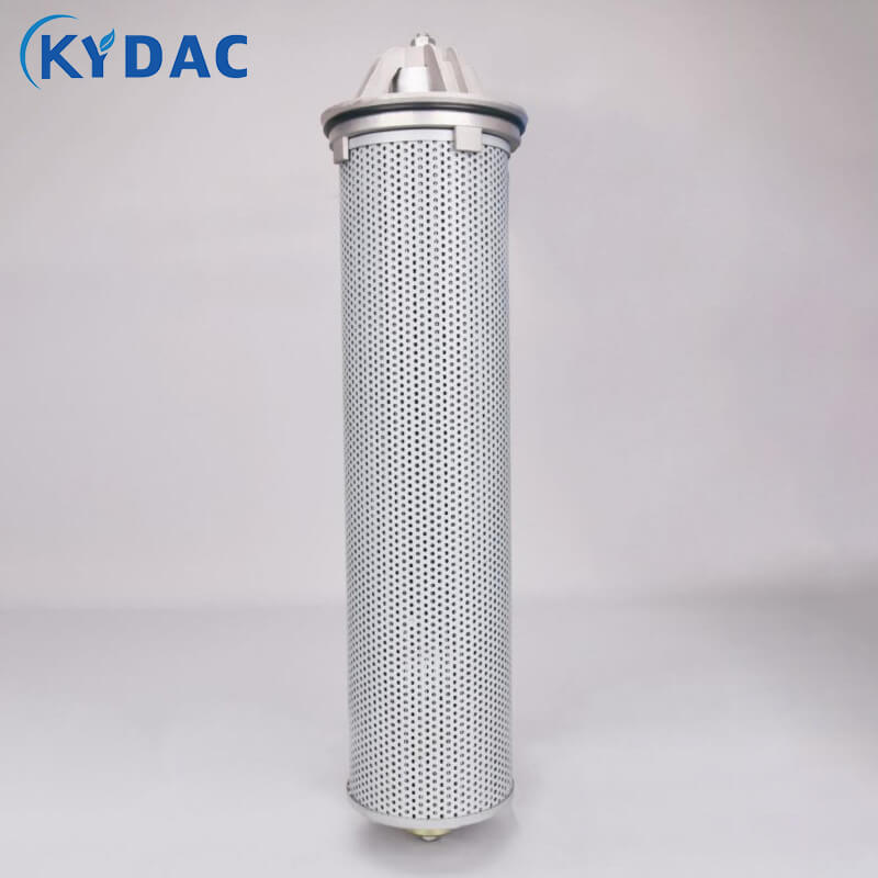 RSC回油过滤器