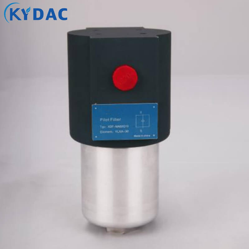 XDF-MA60Q10