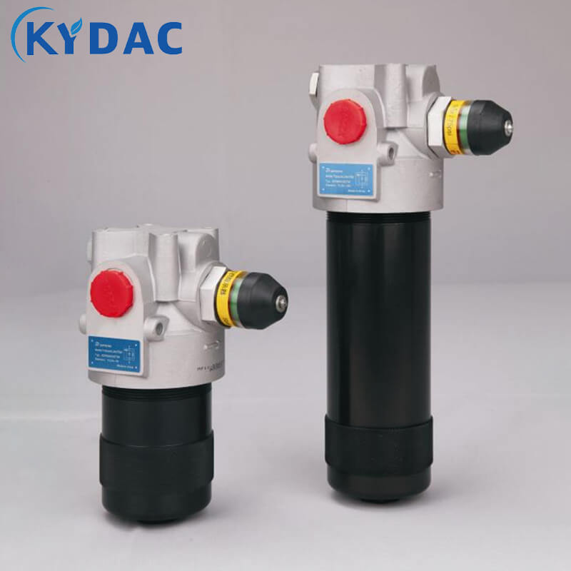 XDFM
